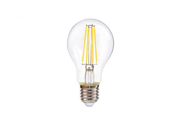 FILAMENT GLOBE-8