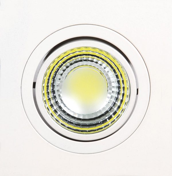 ADRIANA-5 - Afbeelding 2