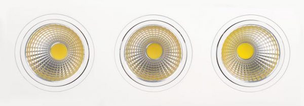 VERONICA-30 - Afbeelding 2