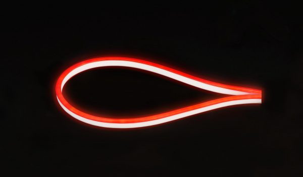 NEOLED