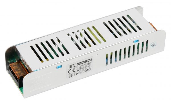 VEGA-150