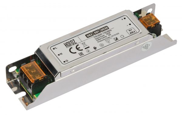 VEGA-36