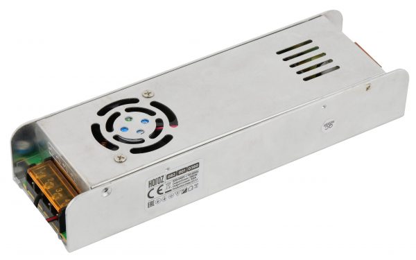 VEGA-360