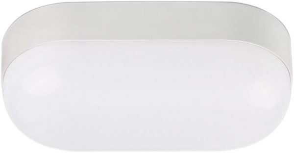 YILDIZ-8