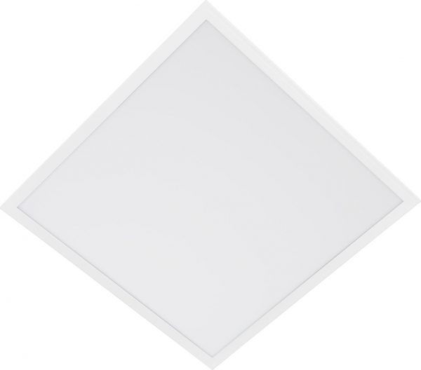 GALAKSI PLUS-45