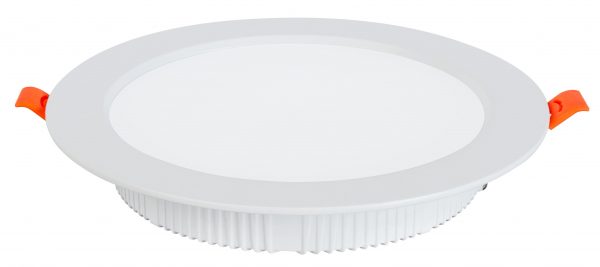 ALEXA-30