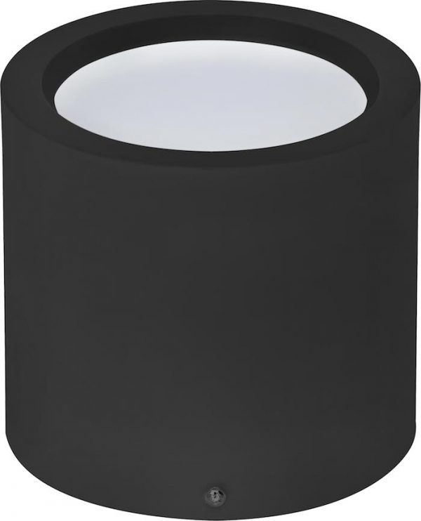 SANDRA-15/XL - Afbeelding 2