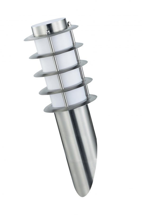 LADIN-1