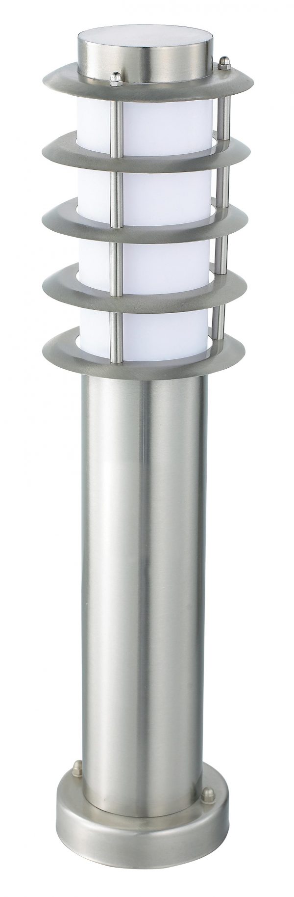 LADIN-3