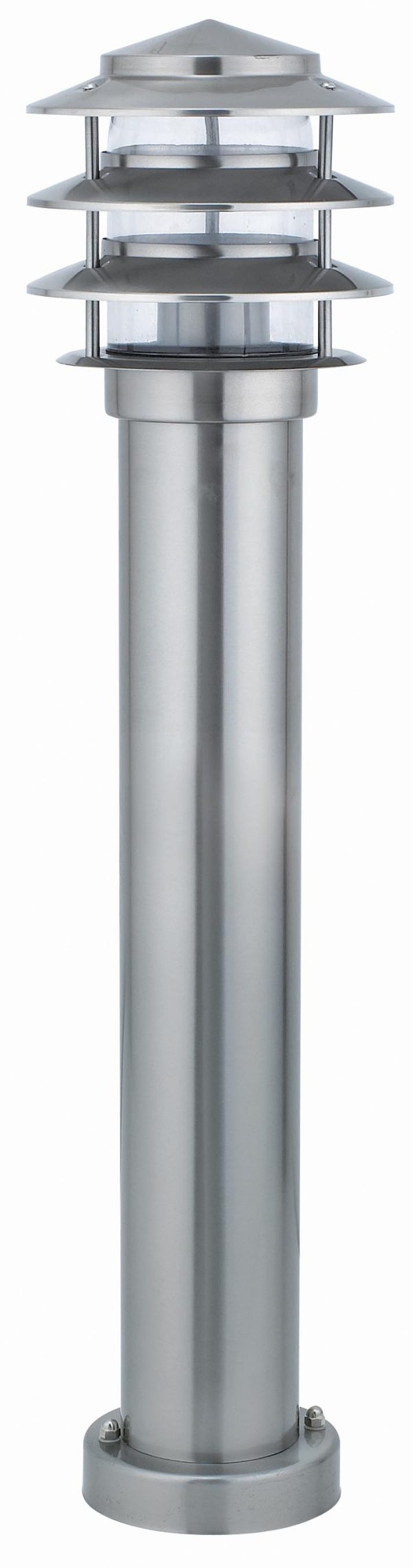 KAYIN-3