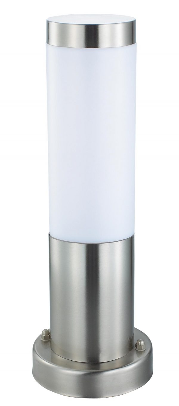 DEFNE-3