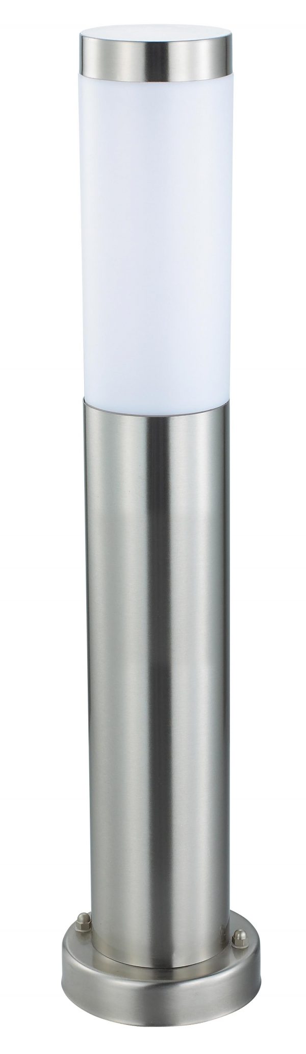 DEFNE-4
