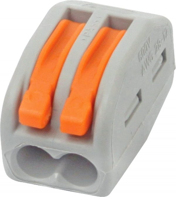 CONNECTOR-2