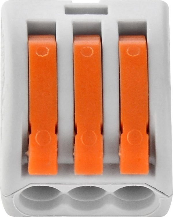 CONNECTOR-3