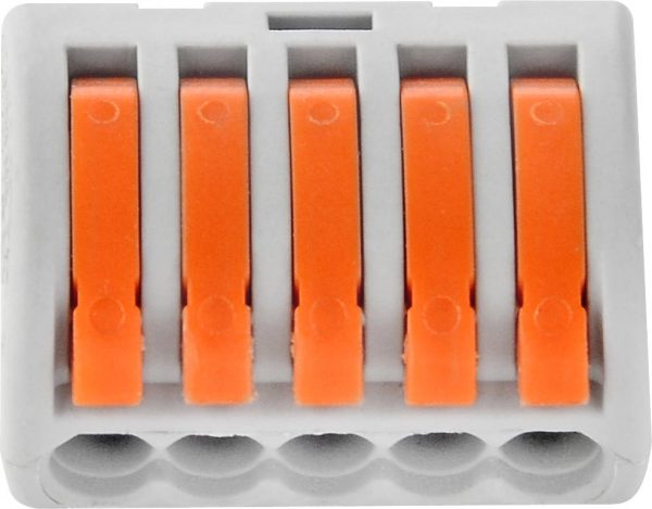 CONNECTOR-5