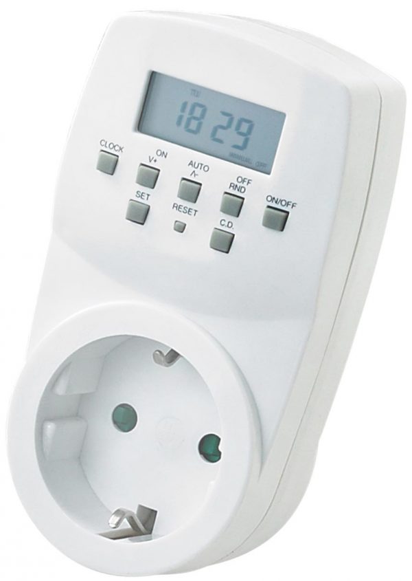 TIMER-2