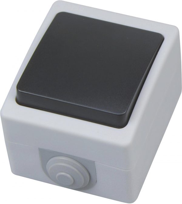 ATOM (ONE WAY SWITCH)