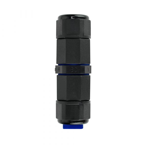 IP 68 CONNECTOR-1
