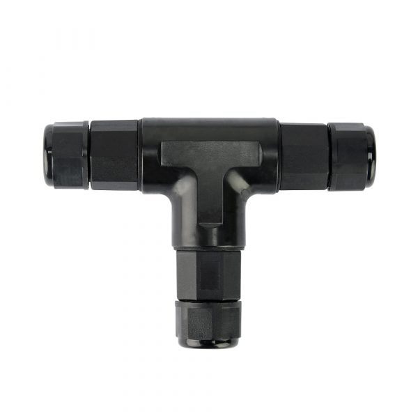IP 68 CONNECTOR-2