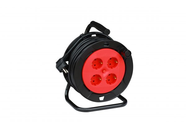 REEL-15