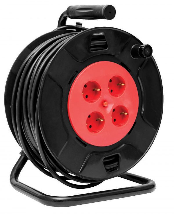 REEL-25