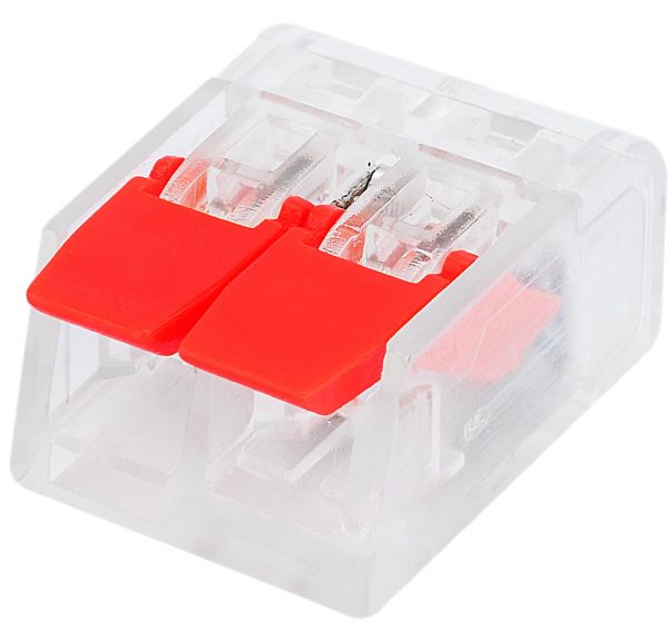 SLIM CONNECTOR-2