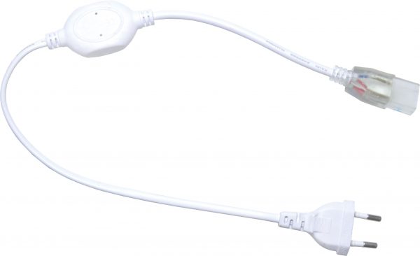 NEOLED SOCKET