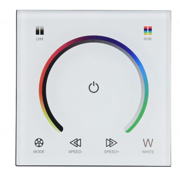 TOUCH-RGB