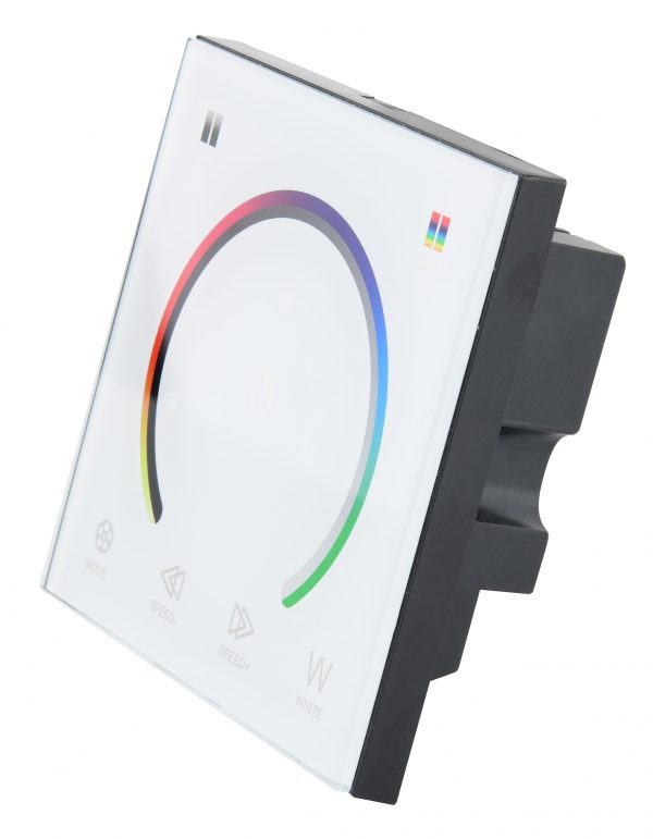 TOUCH-RGB - Afbeelding 2