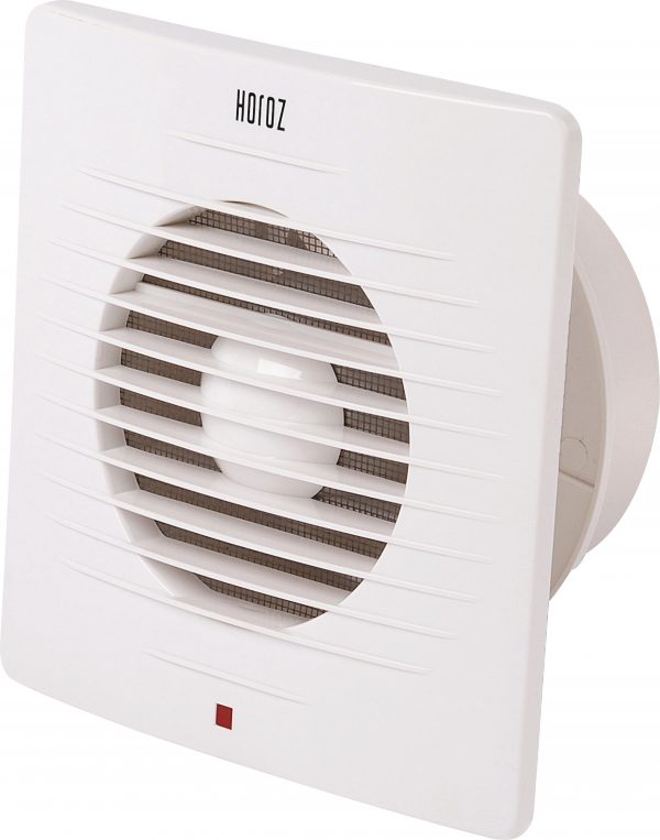 FAN-150