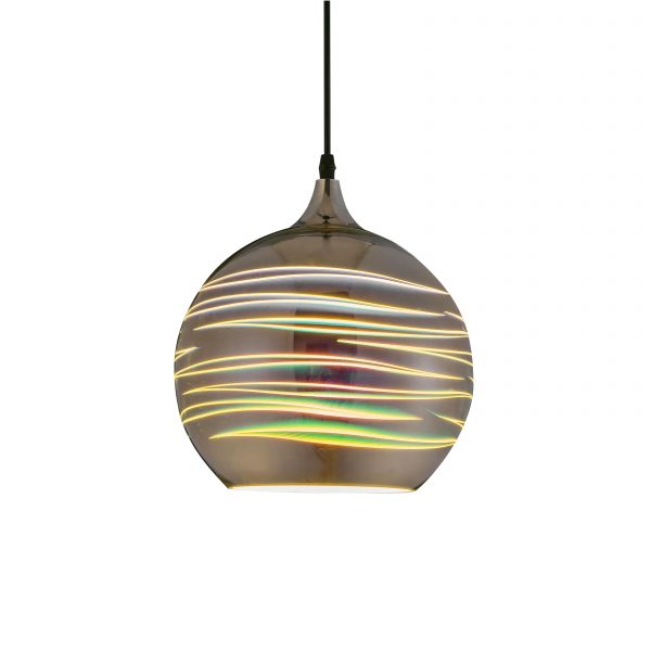 LASER (SPHERE)