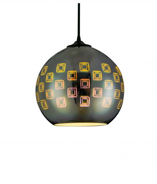 SPECTRUM (SPHERE)