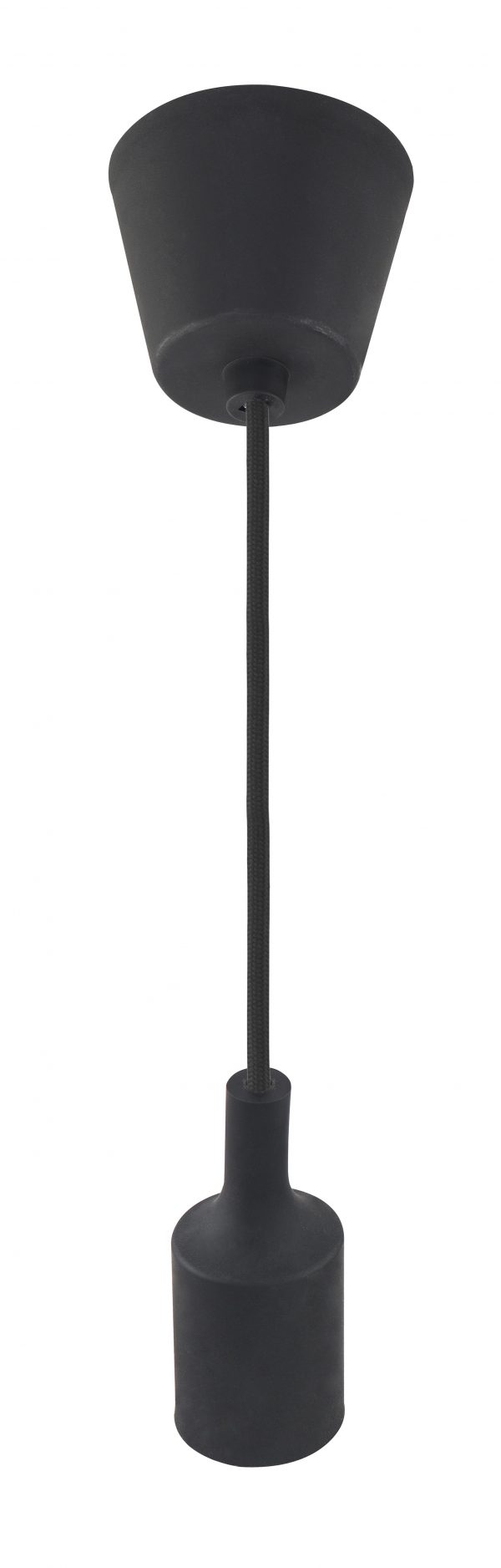VOLTA